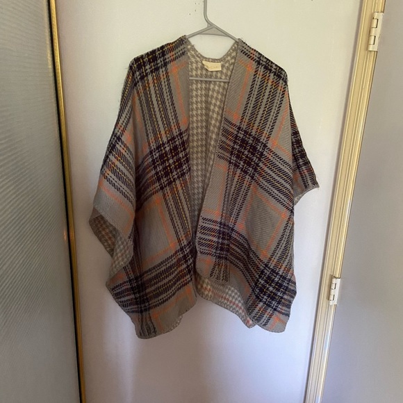 ModCloth Sweater - Picture 4 of 4